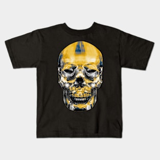 Cranium Kids T-Shirt